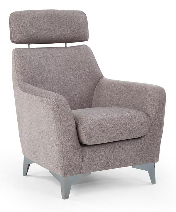 Besuchersessel Empfangssessel Loungesessel Manager Sessel Executive