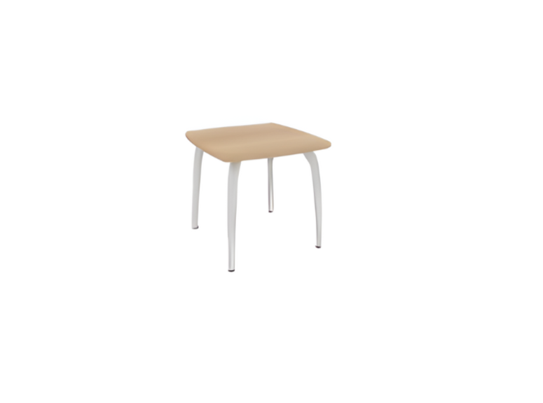 Couchtisch Arbeitszimmer CEO Schubladen Modern Büroeinrichtung Holz & Metall Neu