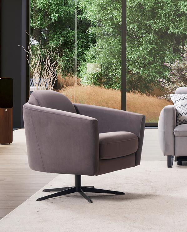 Wartezimmer Sessel Empfangssessel Besuchersessel Loungesessel Empfangssessel