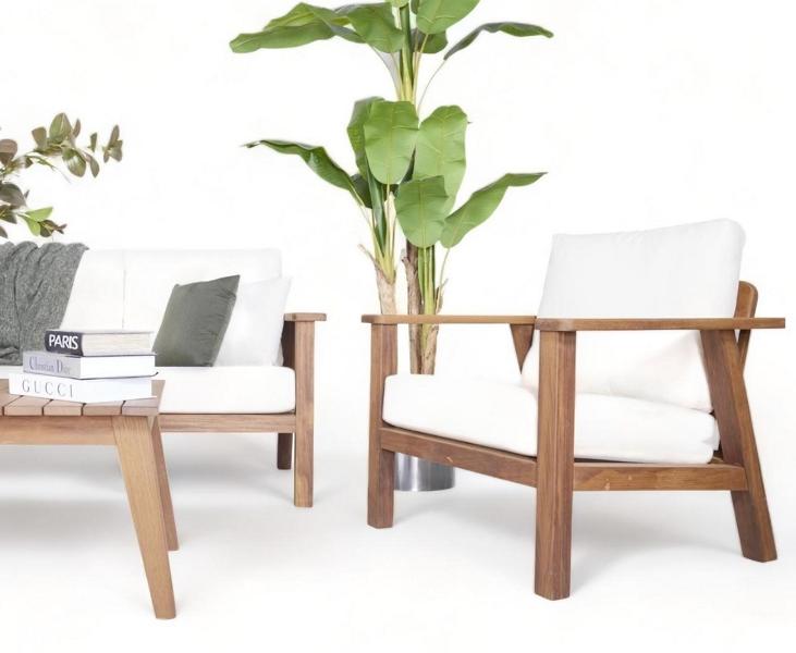 Polstersessel Sessel Gartensessel Relaxsessel Designsessel Bequemsessel