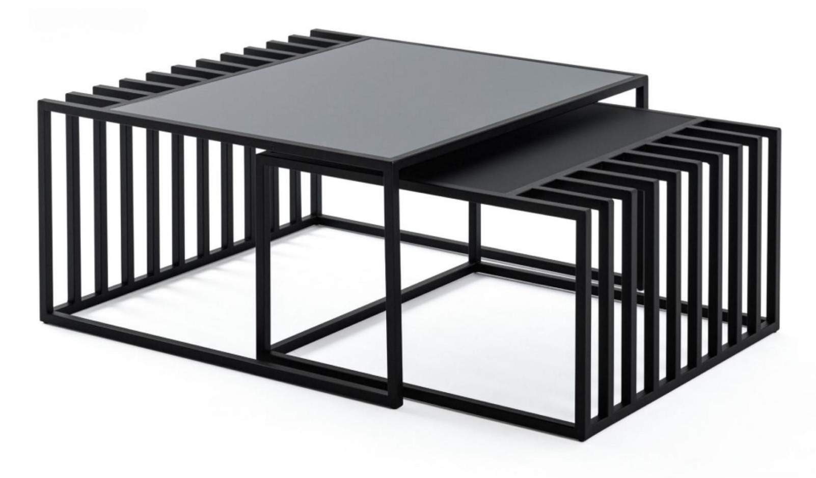 Sofatisch Loungetisch Kaffeetisch Wohnzimmertisch Tisch Salontisch Beistelltisch