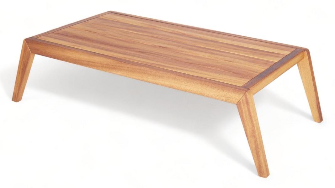 Sofatisch Loungetisch Tisch Salontisch Beistelltisch Kaffeetisch Wohnzimmertisch