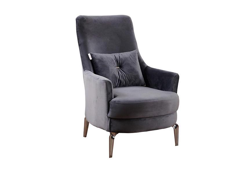 Sessel Polstersessel Ohrensessel Fernsehsessel Komfortsessel Couch Relaxsessel