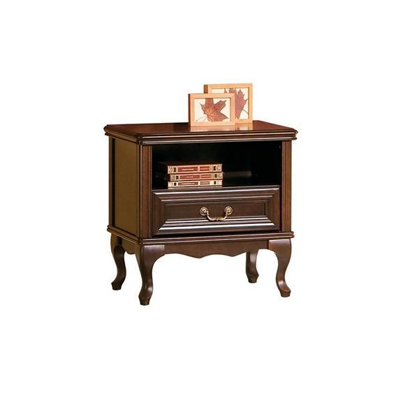 Nachttisch Nachtkästchen Nachtschrank Nachtkonsole Schlafzimmertisch