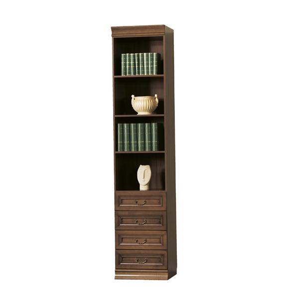 Schrank Schubladenschrank Bücherschrank Highboard Ladenschrank
