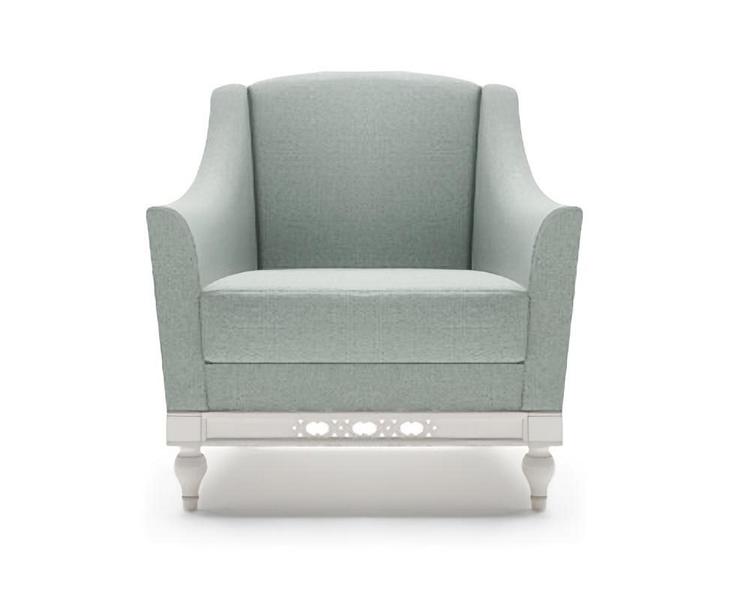 Sessel Polstersessel Relaxsessel Fernsehsessel Ruhesessel Wohnzimmersessel