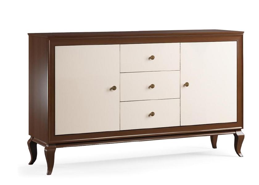 Sideboard Anrichte Buffet Schrank Buffetschrank Vorratsschrank Esszimmerschrank