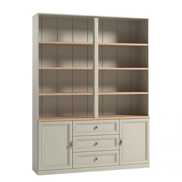 Bücherregal Schrankregal Bücherschrank Buchregal Bücherwand Regalschrank