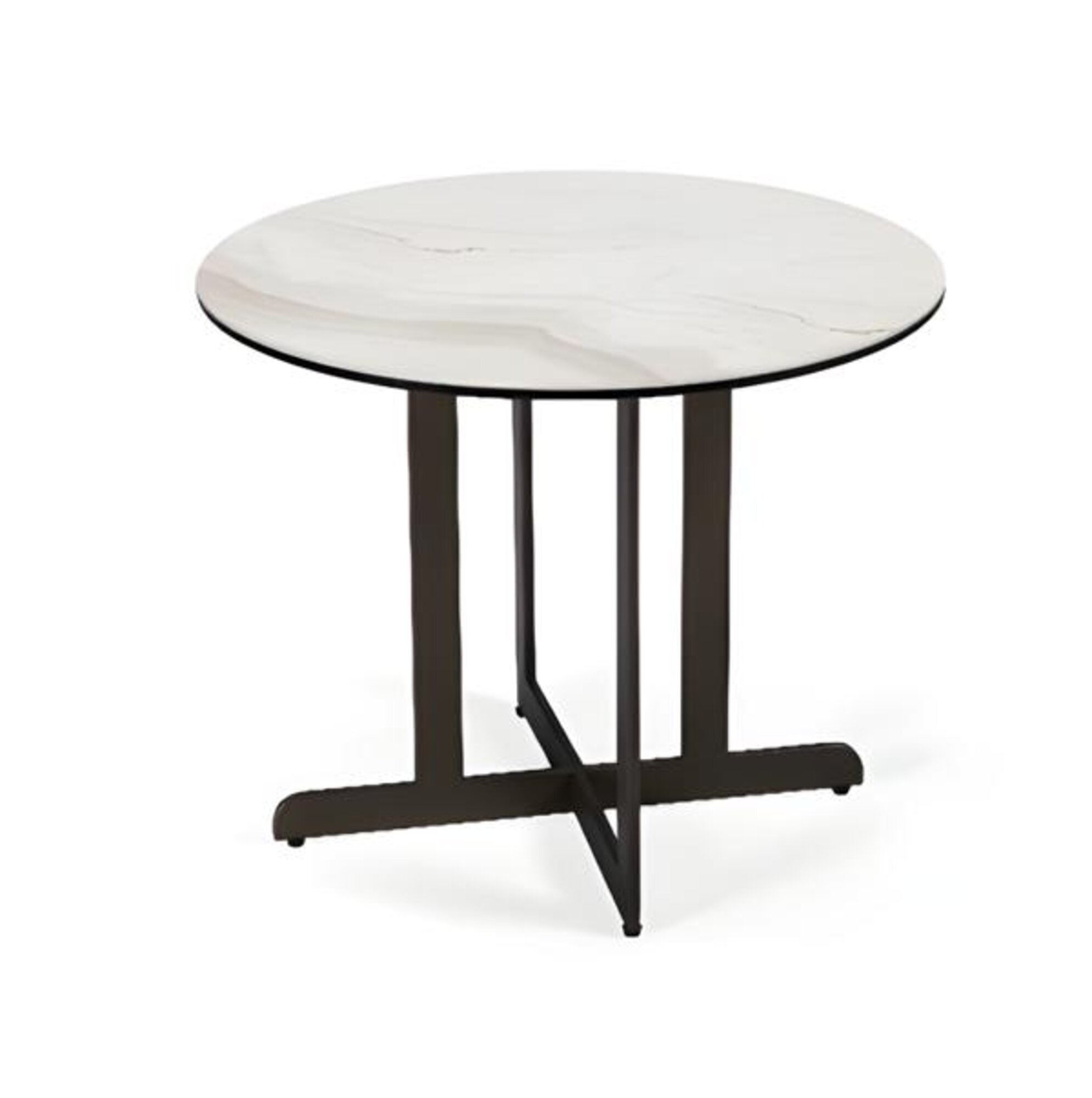 Beistelltisch Kaffee Beistell Design Luxus Rund Tische Luxus Modern