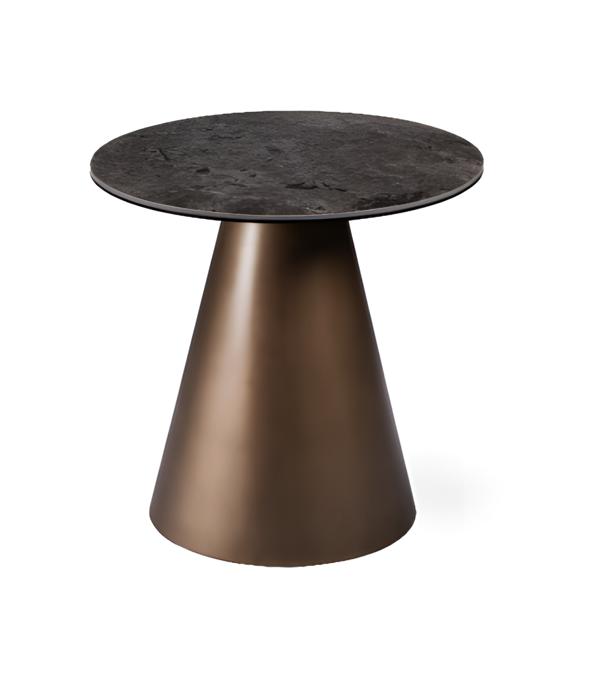 Couchtisch Holztisch Wohnzimmer Möbel Design Tisch Couchtische Luxus Möbel