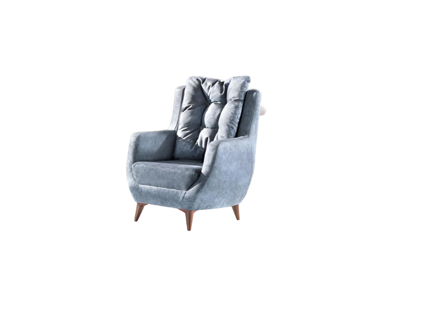 Designer Sessel Loungesessel Empfangssessel Konferenzsessel Hotelsessel Lobby