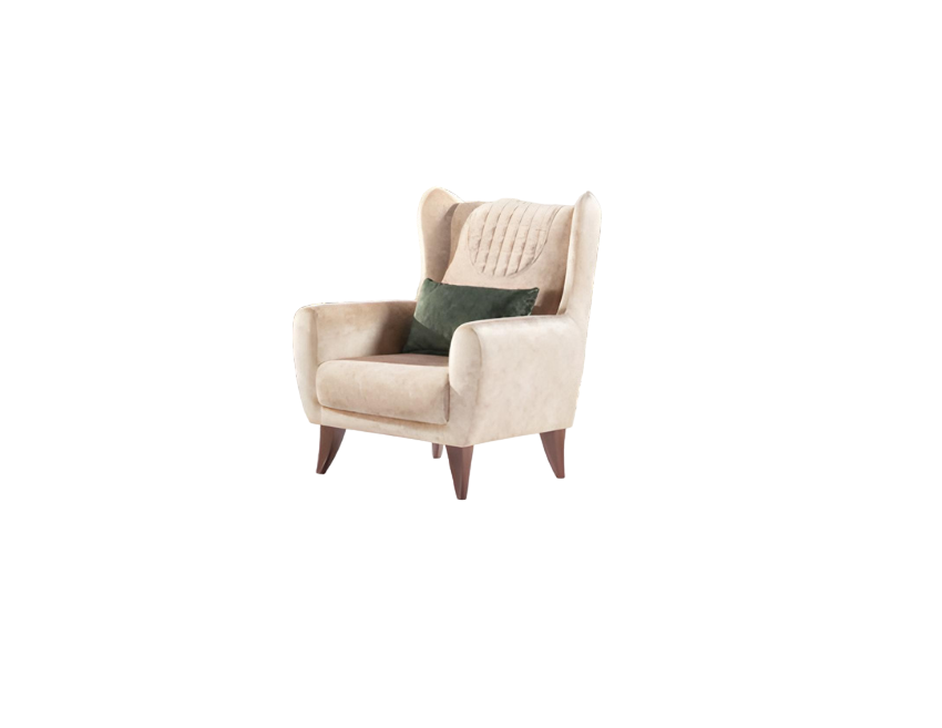 Wartezimmersessel Sessel Hotels Lobby Hotelsessel Loungesessel Clubsessel
