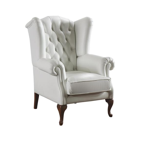 Armstuhl Polstersessel Sessel Relaxsessel Wohnzimmersessel Designersessel