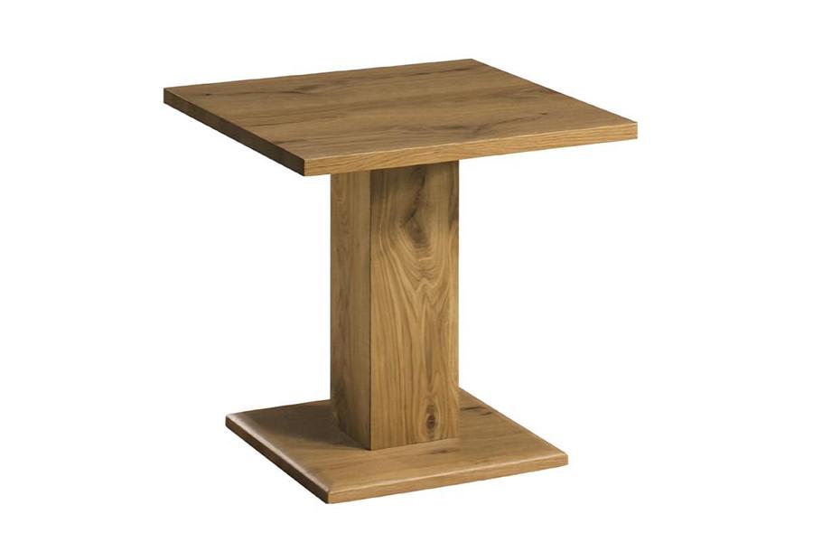 Beistelltisch Kaffeetisch Designertisch Schreibpult Kleiner Tisch