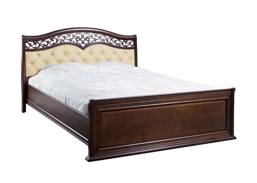 Bett Komfortbett Doppelbett Komfortdoppelbett Zweibett Großbett Schlaflager
