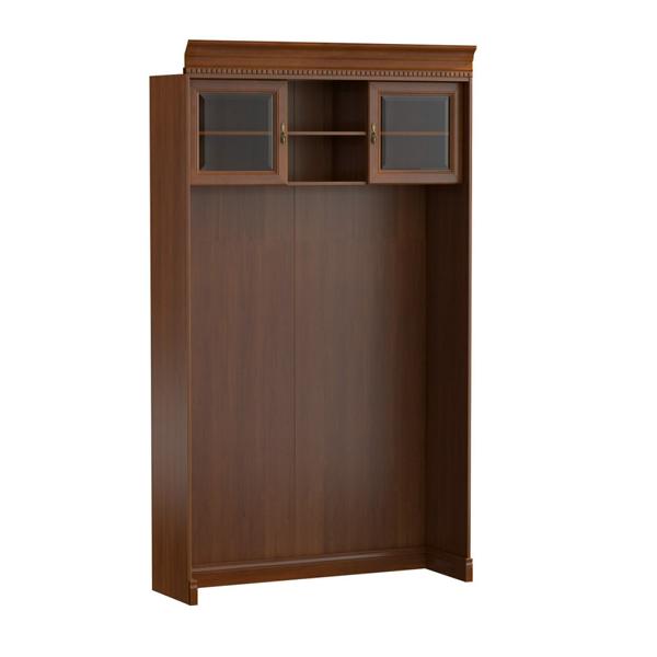 RTV-Panel Fernsehwand Multimediawand Schrank Regal Regalschrank