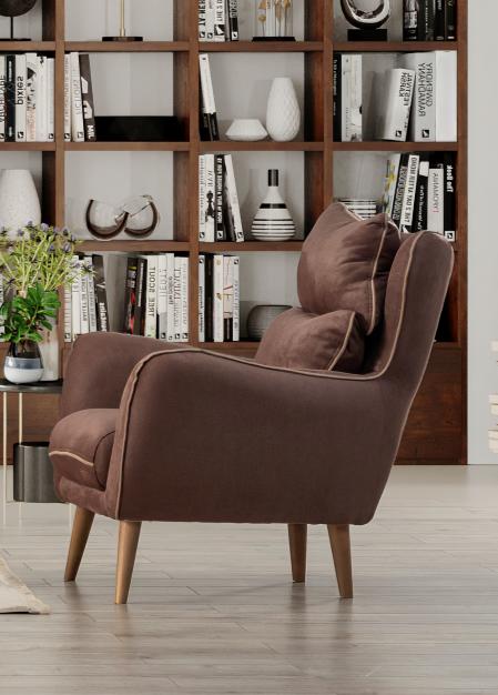 Premium Sessel Ergonomisches Design Ultimativer Komfort und Stil für Ihr Zuhause