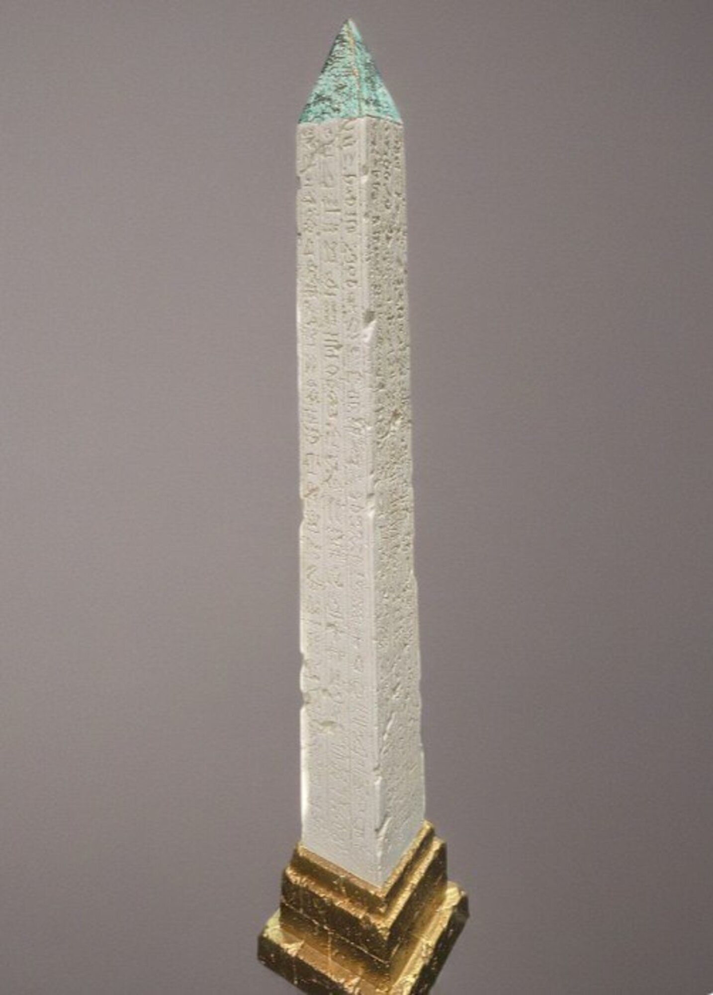 Design Stele Figur Statue Skulptur Figurinen Dekor Neu Sofort