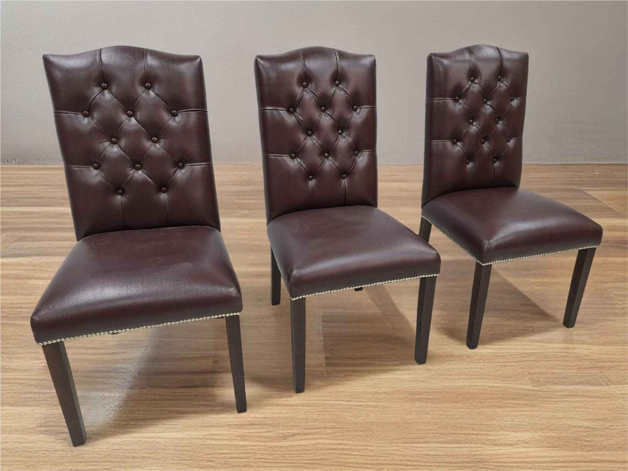 Esszimmer Sessel Stuhl Sitz Lehn Wohnzimmer Stühle Holz Sofort