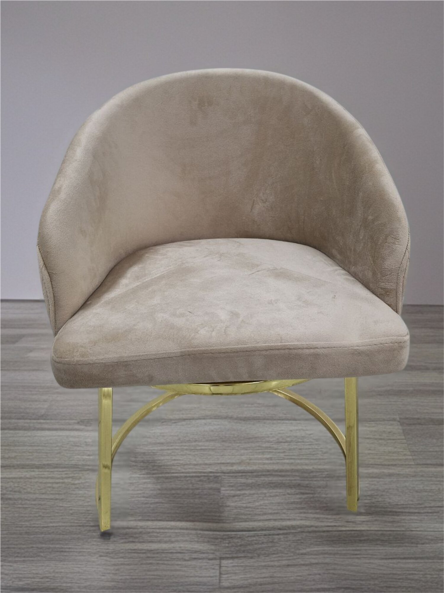 Bequemer Sessel – stilvolles Design und hoher Komfort für das Esszimmer Sofort