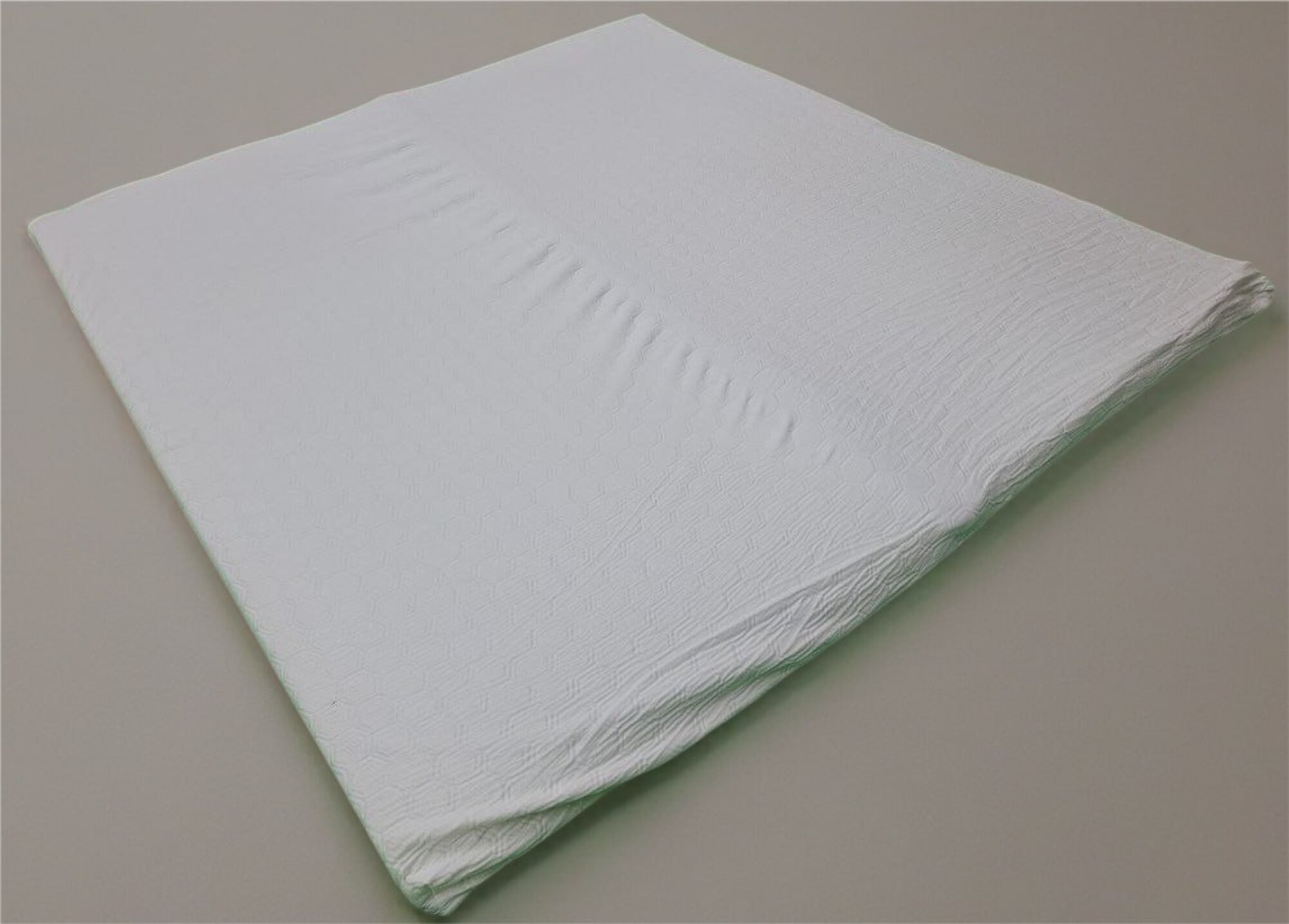 Komfortable Matratzenauflage – mit Druckentlastung und Memory-Effekt Sofort