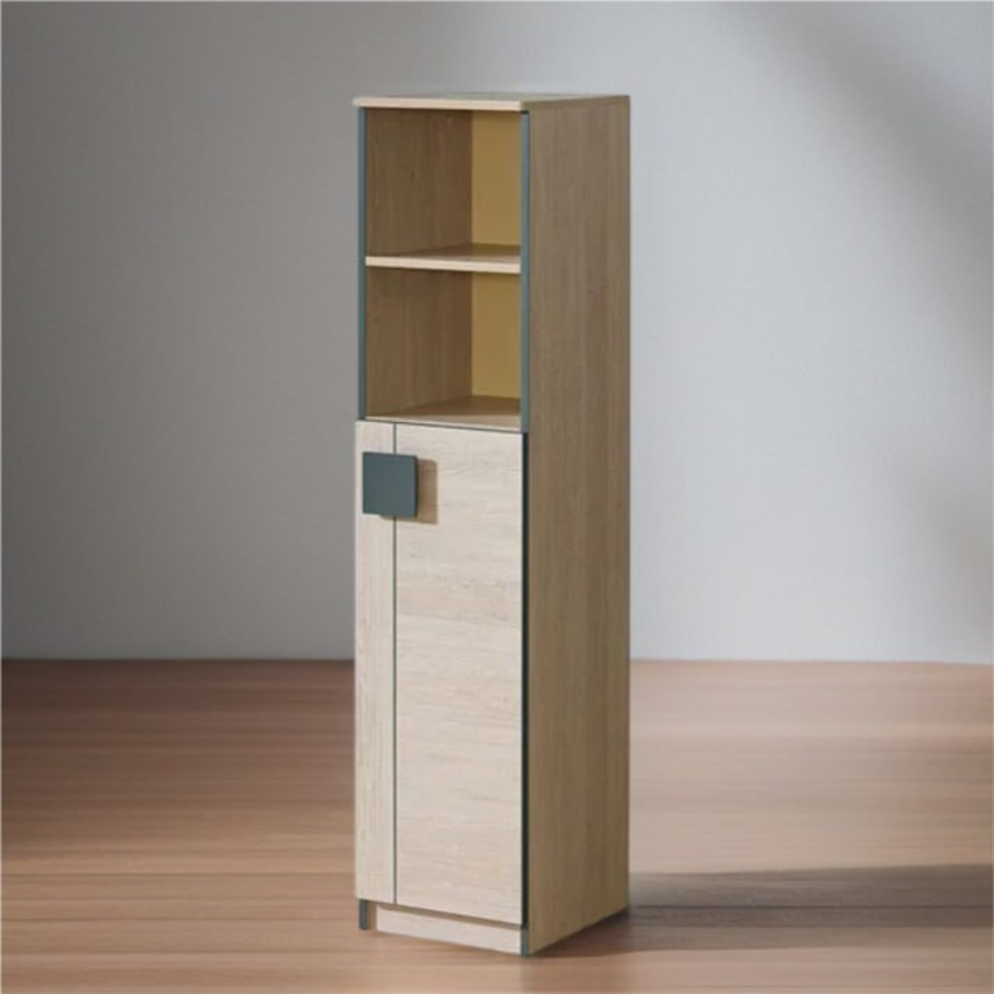 Schrank Aktenschrank Büro Kinder Schrank Holzschrank Kleiderschrank Sofort