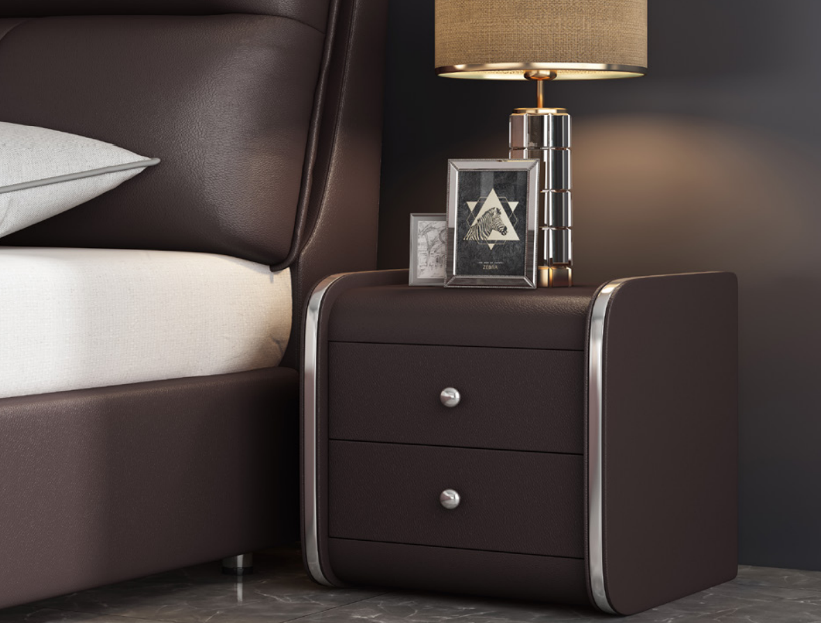 Design Nacht Konsole Tisch Kommode Tische Konsolen. Schrank SOFORT