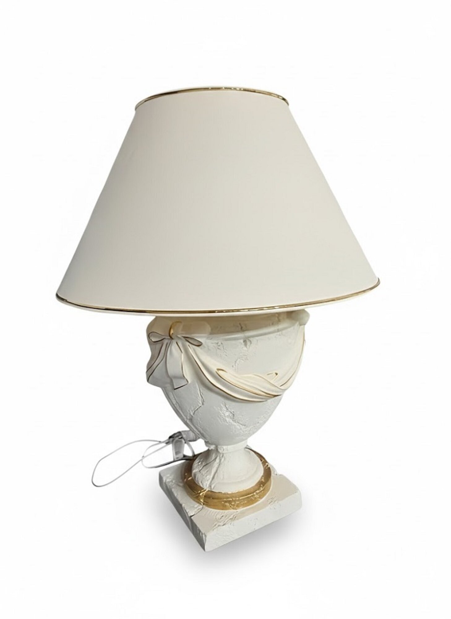 Tischlampe Tischleuchten Leuchten Lampe Vasen Tischlampen Sofort