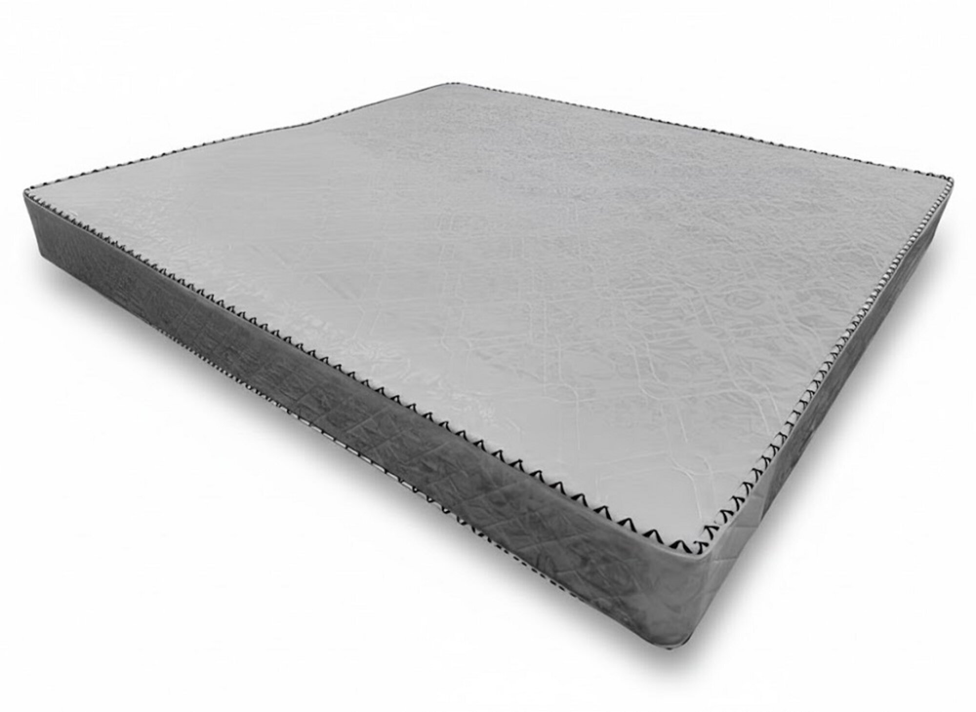 Luxus Matratze Modell 220x200 cm für erholsamen Schlaf Sofort