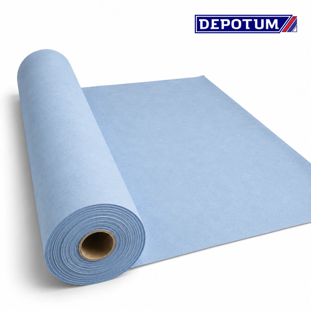 Dichtband Dichtbahn Membran Abdichtung Bad Dusche 100/120/150cm 30m²