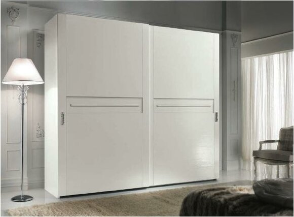 Kleiderschrank Schiebetüren Schlafzimmer Kleiderschrank Wand Kleiderschrank Holz Spiegel neuer Kleiderschrank