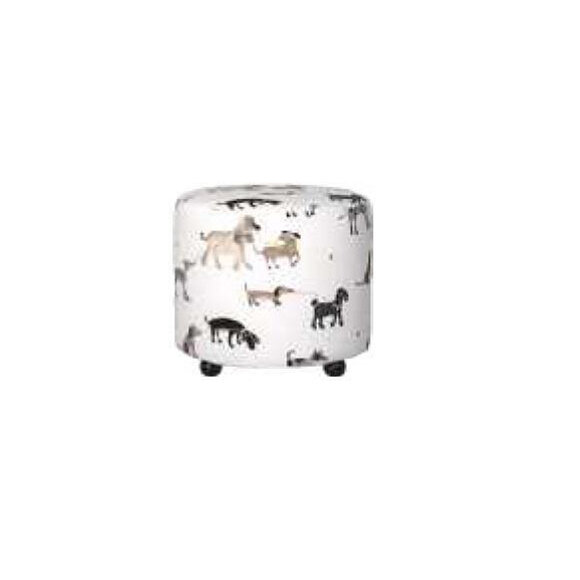 Kinderhocker Hocker Kindermöbel Kinderstuhl Sitzhocker Kinderzimmer
