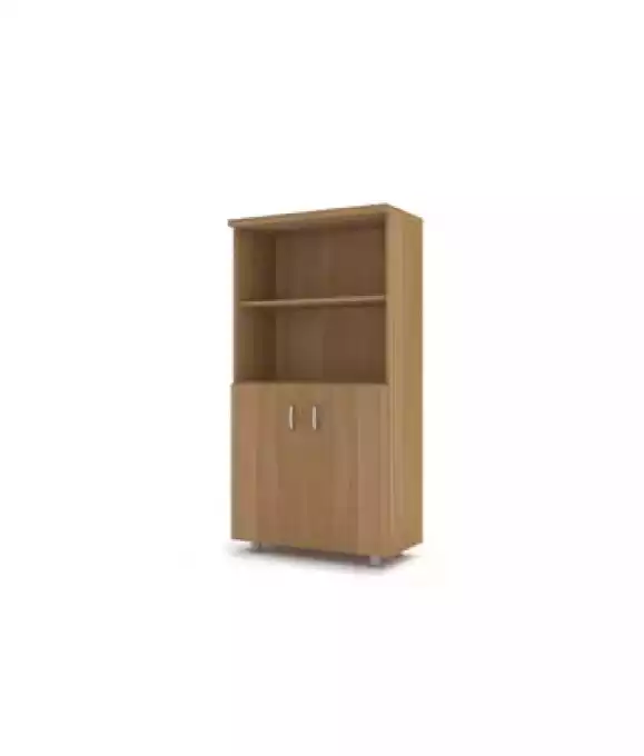 Aktenschrank Büro Möbel Arbeitszimmer Holz Schrank Regal Neu Möbel