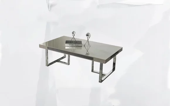 Couchtisch Wohnzimmer Kaffeetisch Sofatisch Kaffeetisch Sofatisch Grau