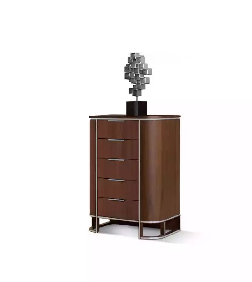 Kommode Design Modernes Schlafzimmer Stil Modern Kommode Stilvoll