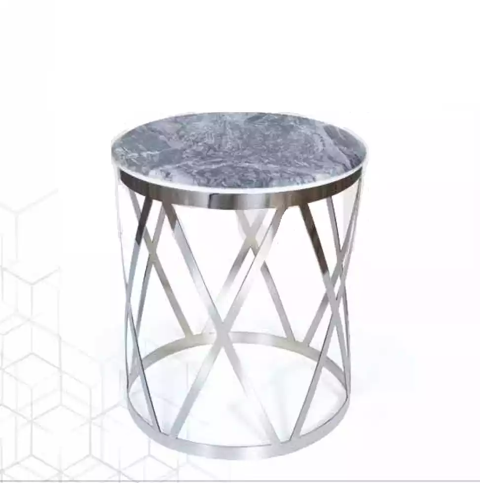 Wohnzimmer Couchtisch Möbel Tisch Modern Luxus Beistelltisch Design