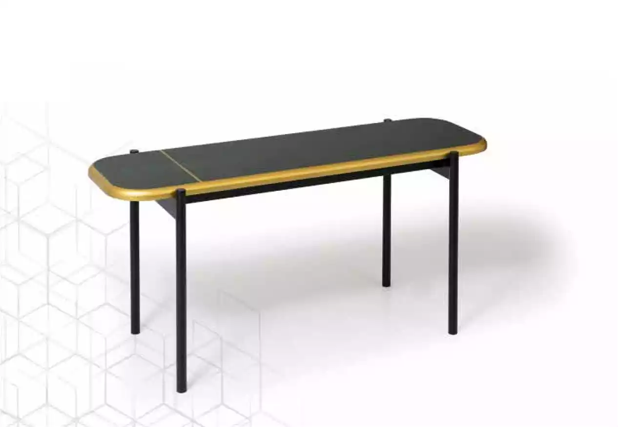 Couchtisch Wohnzimmer Möbel Tisch Luxus Modern Beistelltisch Design