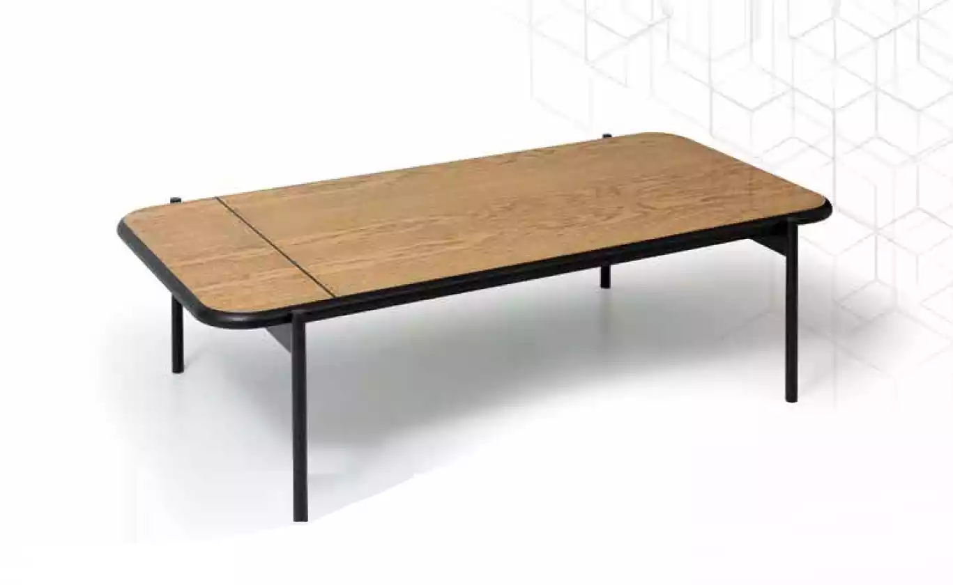 Wohnzimmer Couchtisch Modern Möbel Tisch Luxus Beistelltisch Design