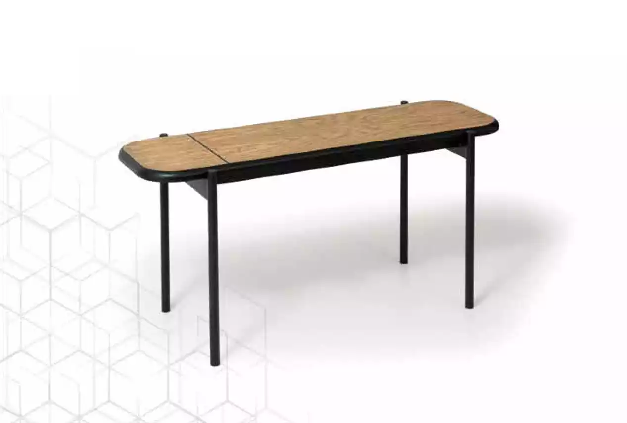 Couchtisch Möbel Tisch Luxus neu braun Design Modern Wohnzimmer