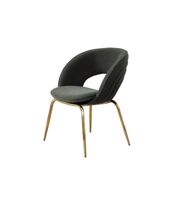 Stühl Esszimmer Set Modern Esszimmerstuhl Polsterstuhl Design Möbel Neu