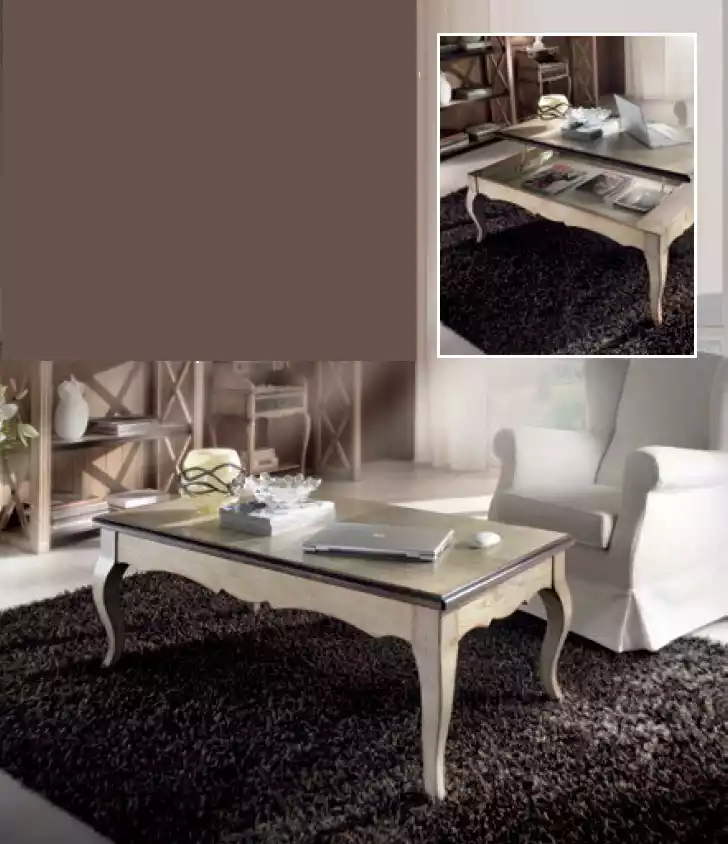 Couchtisch Beistelltisch Design Tisch Wohnzimmertisch Möbel Tische