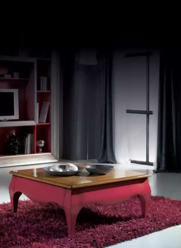 Couch Tisch Kaffee Tisch Wohnzimmer Beistell Luxus Couchtisch Design