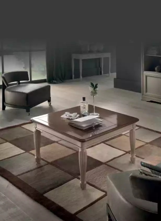 Couchtisch Wohnzimmer Braun Luxus Couchtische Design Holztische Tisch