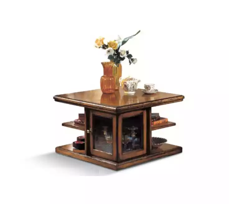 Beistelltisch Kaffeetisch Designer Tisch Wohnzimmertisch Couchtisch
