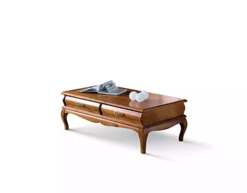 Couchtisch Tisch Luxus Holz Tische Wohnzimmer Design Italienische