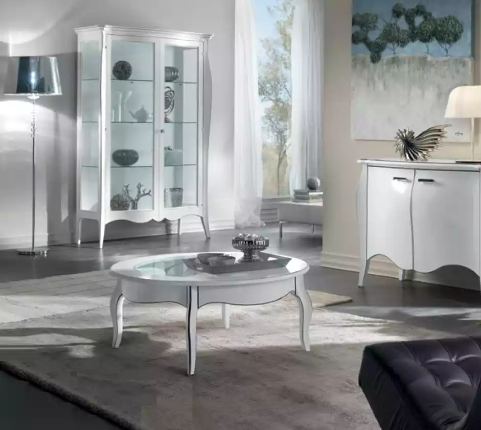 Couchtisch Kaffeetisch Beistelltisch Wohnzimmertisch Designer Tisch