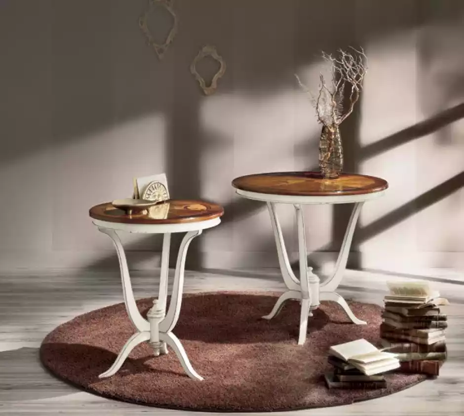 Couchtische Beistelltisch Kaffeetische Designer Wohnzimmertisch 2 tlg