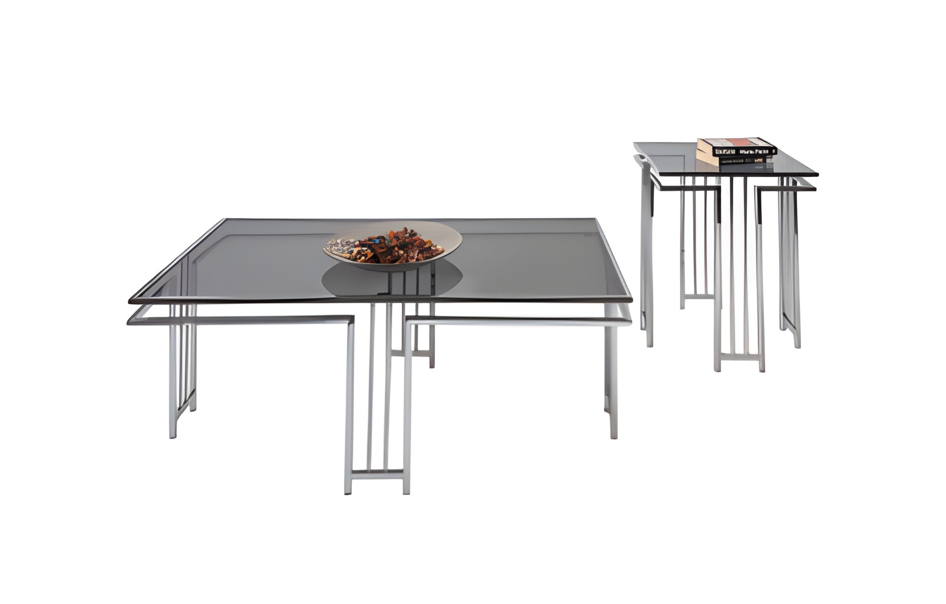 Sofatisch Couchtisch Beistelltisch Wohnzimmertisch Praktisch Modern