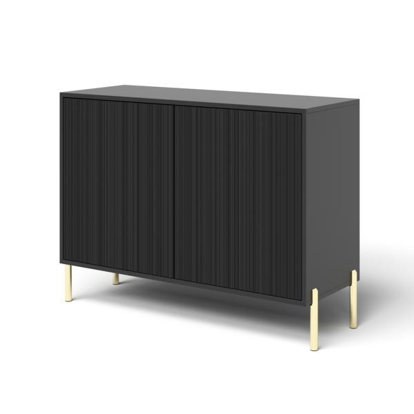 Kommode Kommodenschrank Schrank Kleinmöbel Stauraummöbel Wohnzimmerschrank