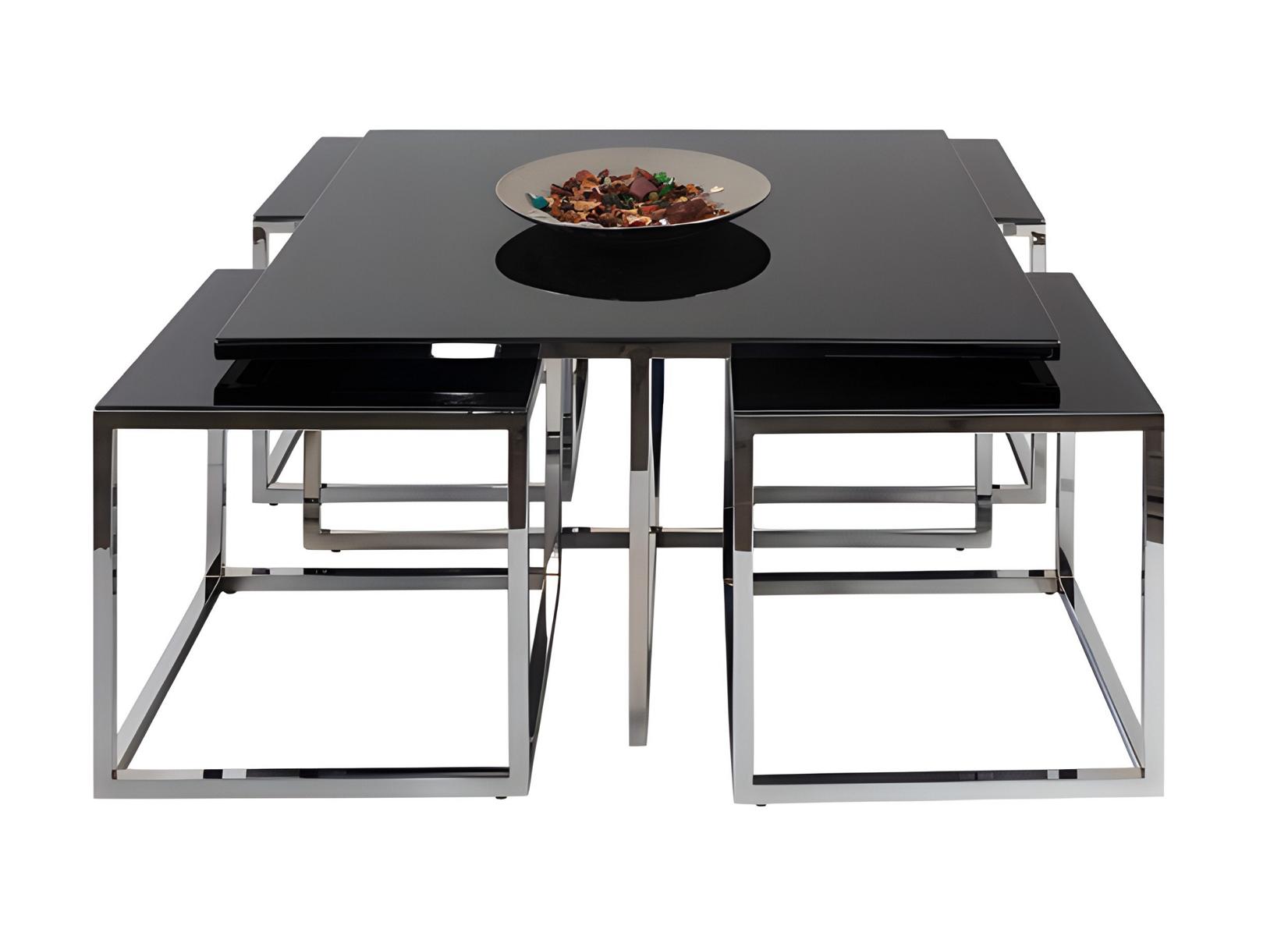 Sofatisch Couchtisch Beistelltisch Wohnzimmertisch Design Praktisch